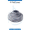 SEALING GROMMET for BMW 1 SERIES 2007-2011 models, Part Number 33506767010